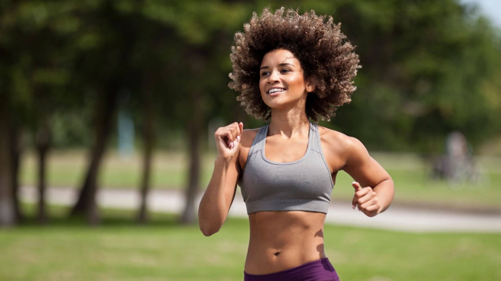 Body sculpting as the future of non-surgical fat loss in Towson, MD