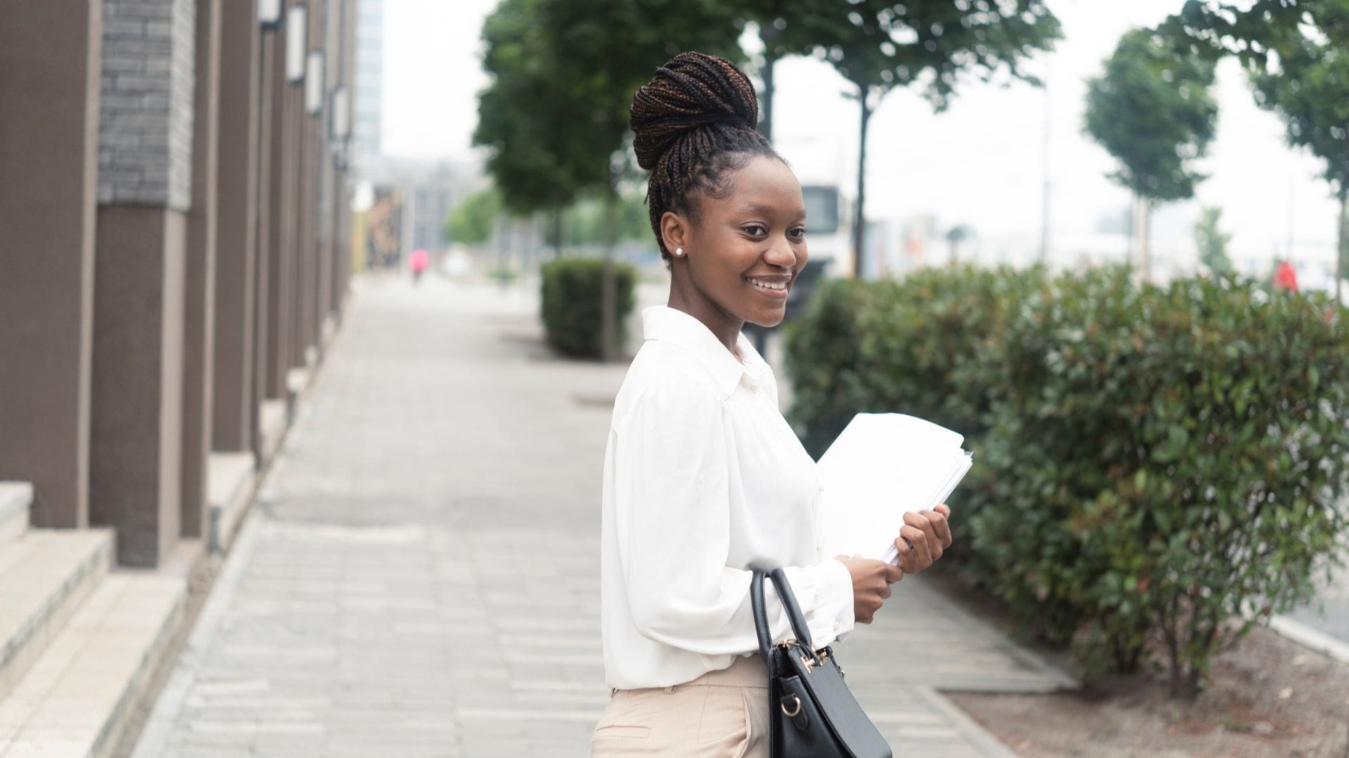 IV hydration therapy for busy professionals in Towson, MD