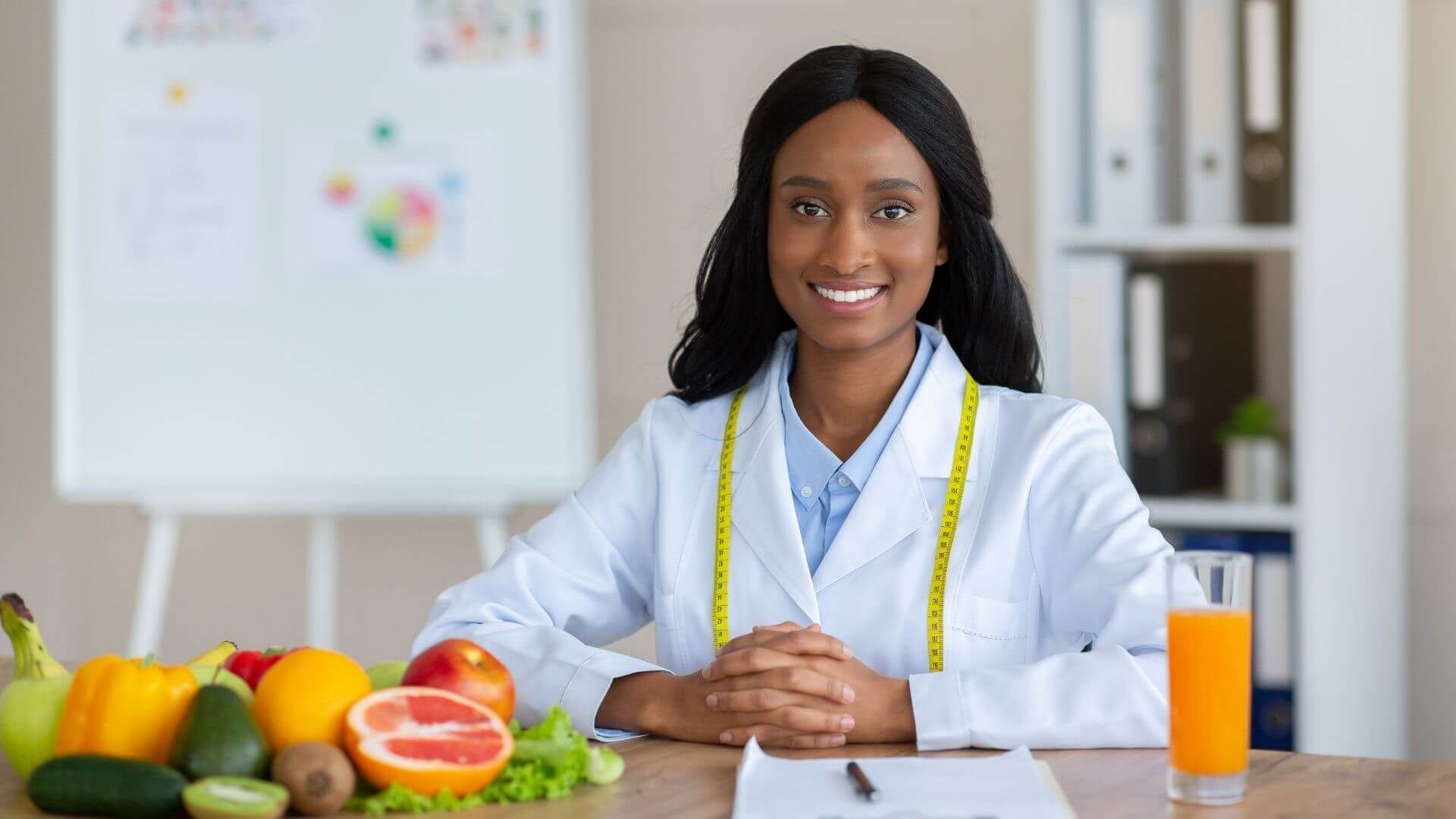 long-term benefits of joining a weight loss program in towson md