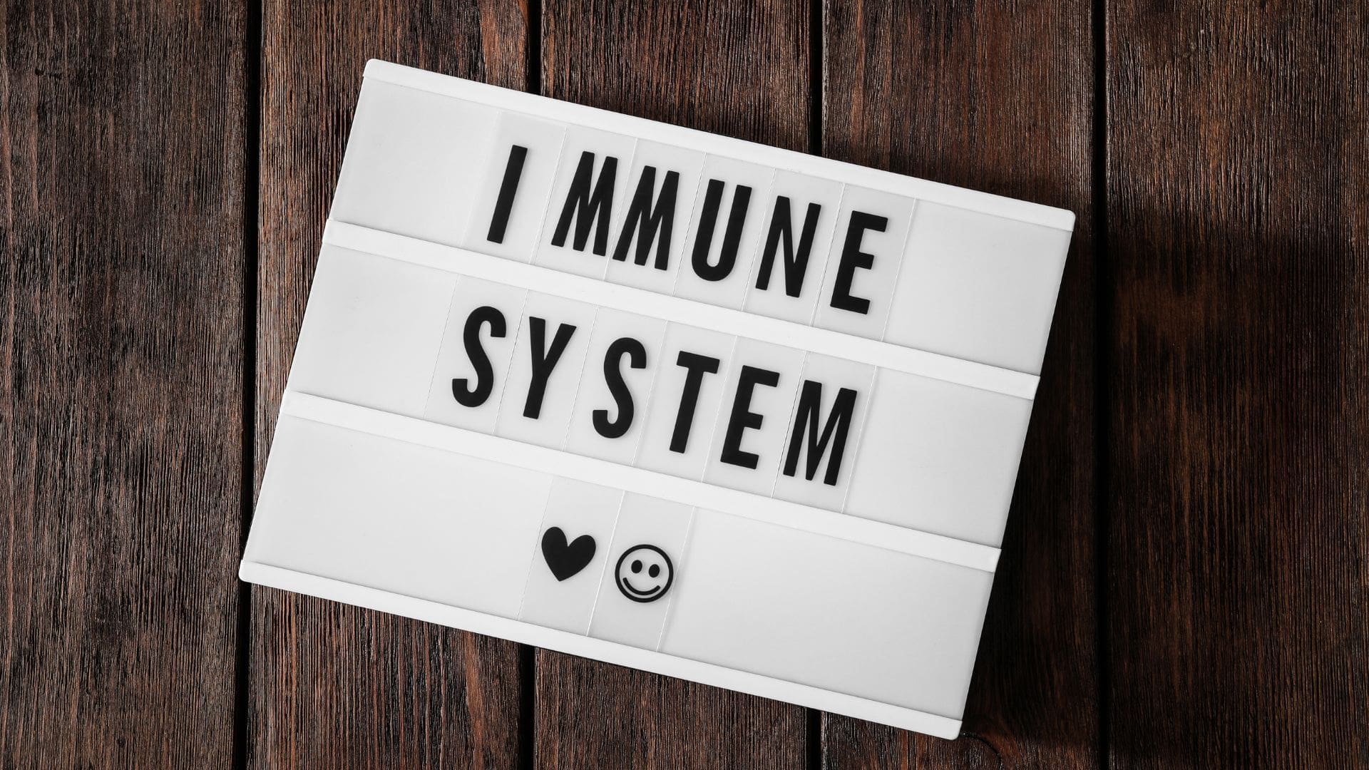 Top reasons to choose IV hydration therapy in Towson, MD