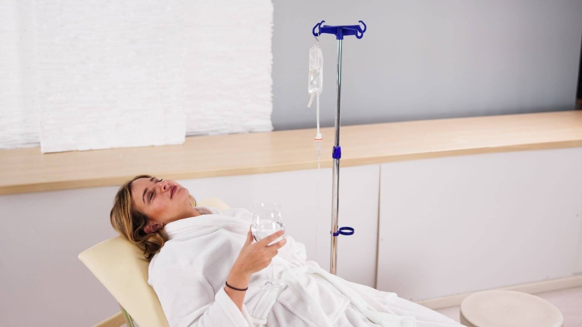 medical spas in baltimore, md, are increasingly popular for individuals seeking advanced skincare and wellness treatments in a relaxed environment