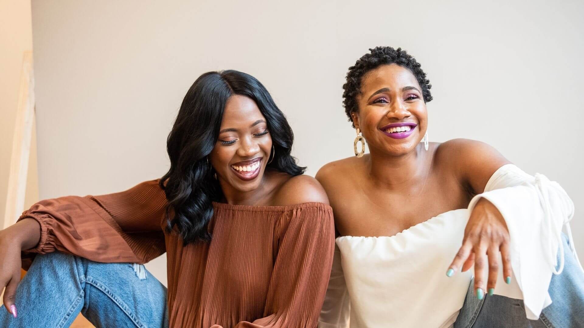 in towson, md, women can find specialized weight loss programs tailored to their unique needs, focusing on holistic health