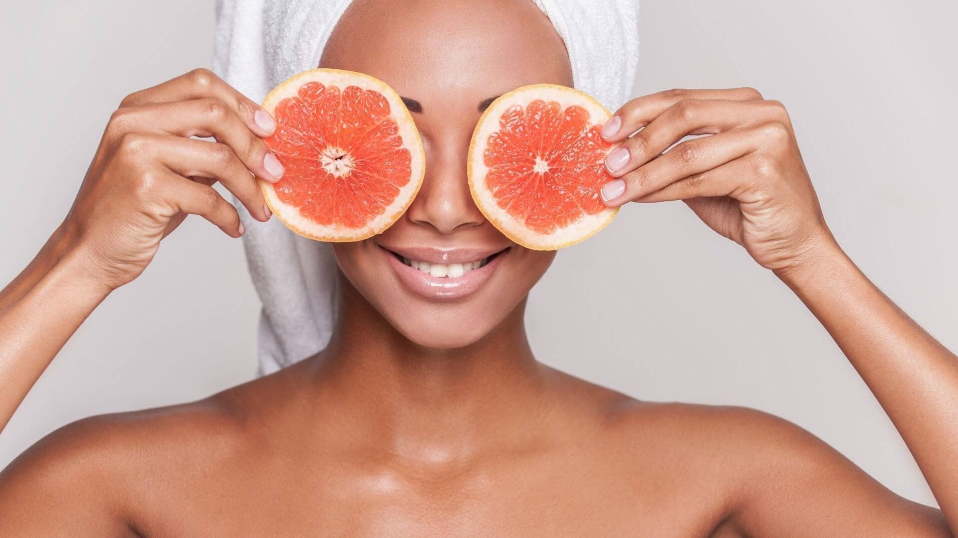 medical spas in baltimore, md, are increasingly popular for individuals seeking advanced skincare and wellness treatments in a relaxed environment