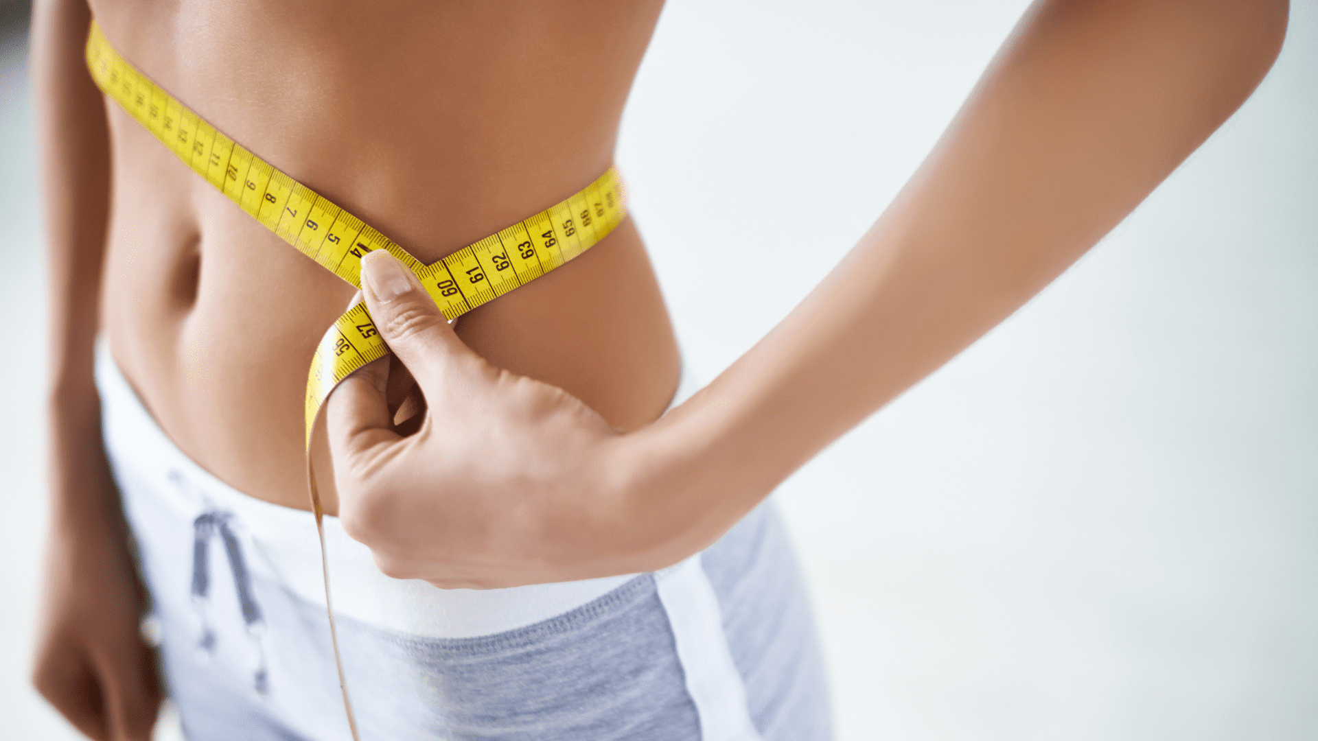 when embarking on a weight loss journey in towson, md, it’s essential to equip yourself with the right strategies to ensure success