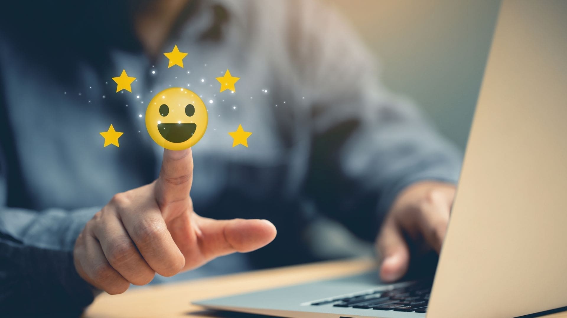 Tips for choosing the best med spa for CoolSculpting in Towson, MD