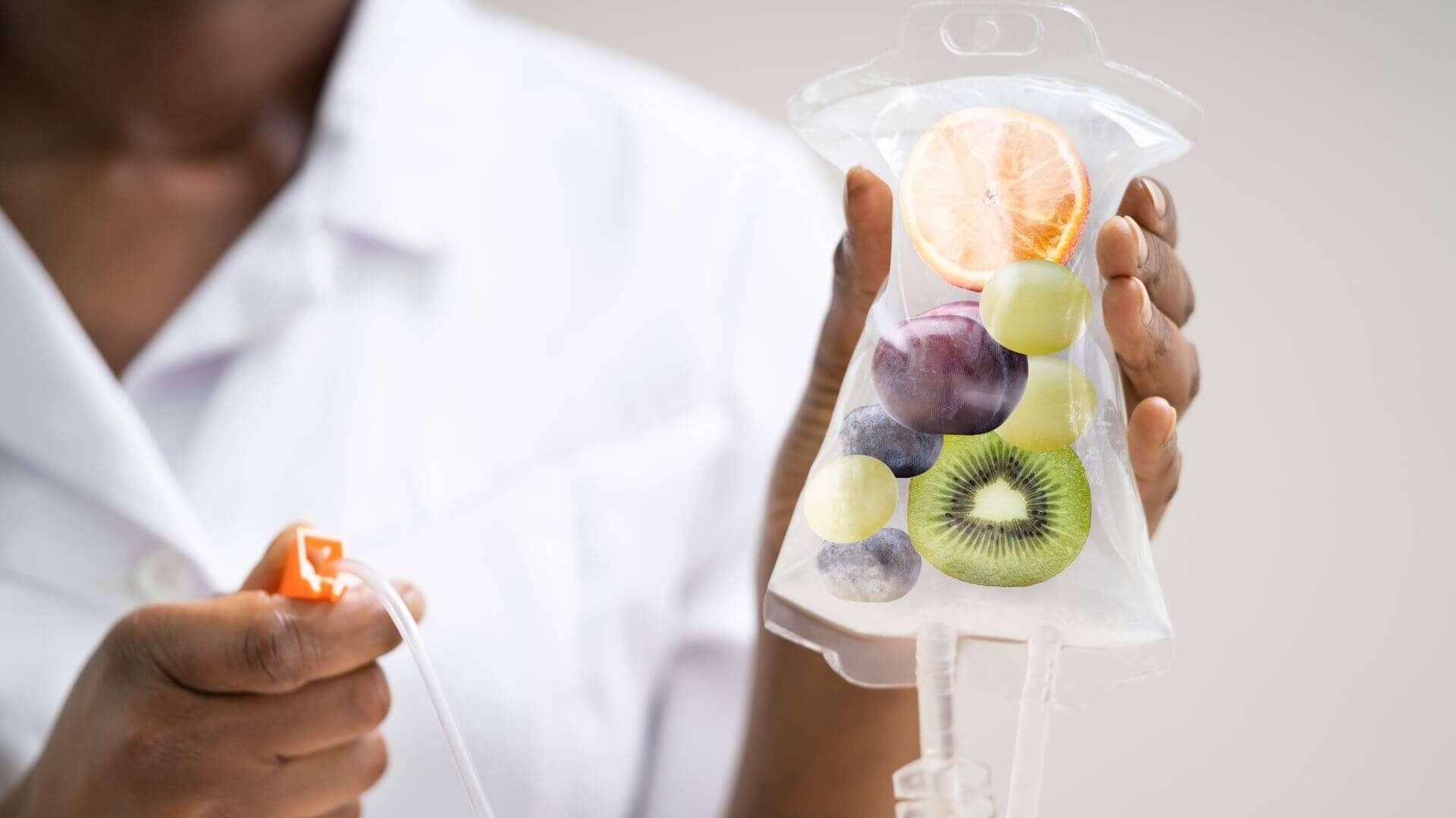 intravenous (iv) therapy in towson, md, is quickly becoming a popular wellness service for enhancing hydration, boosting energy levels, and strengthening the immune system