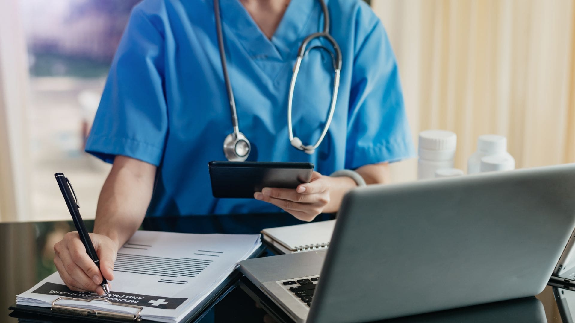 for those in towson, md seeking a non-invasive way to reduce stubborn fat, this innovative procedure offers a convenient alternative to surgery with minimal downtime