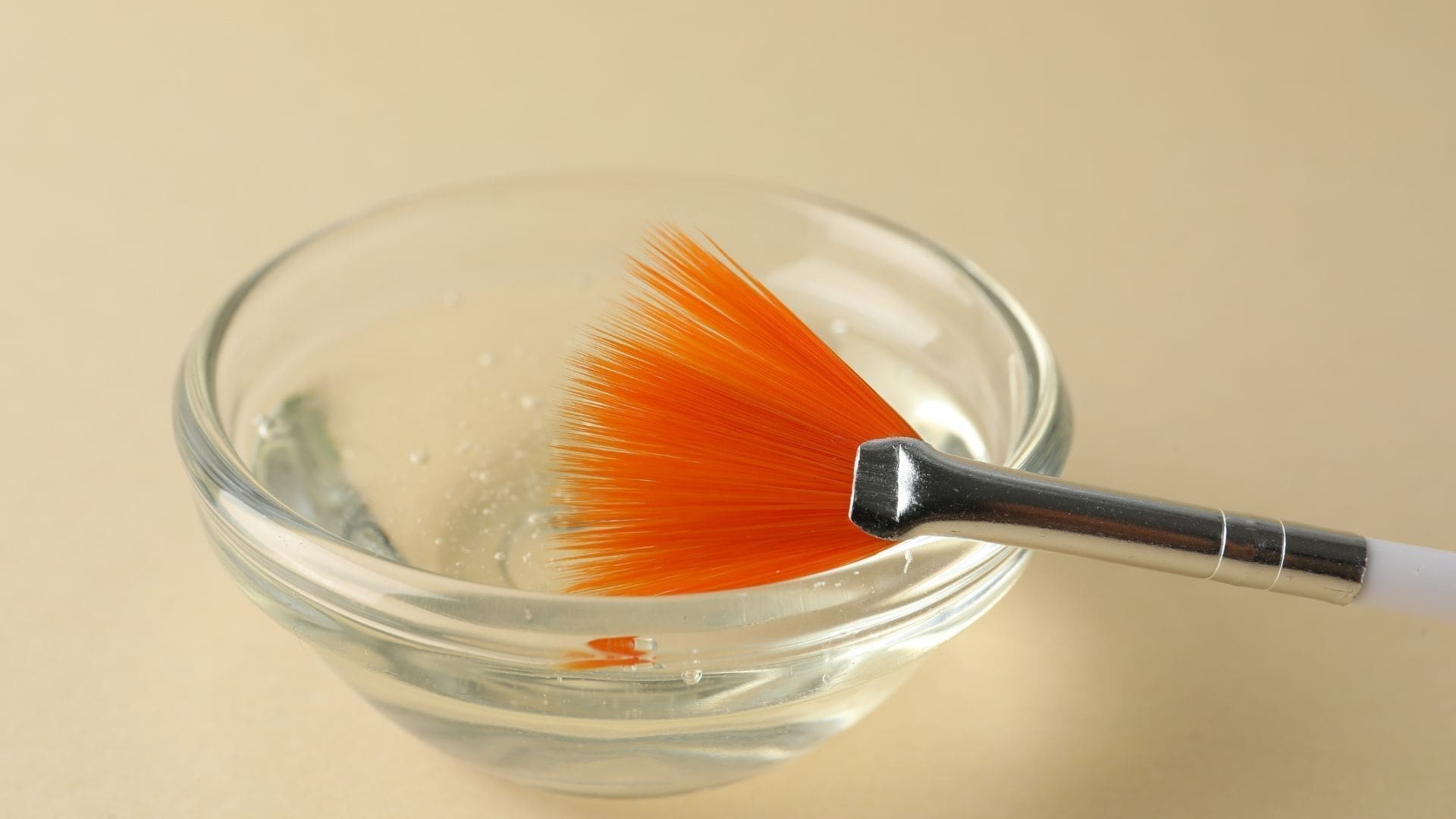 Chemical peel treatments and benefits at Towson med spa