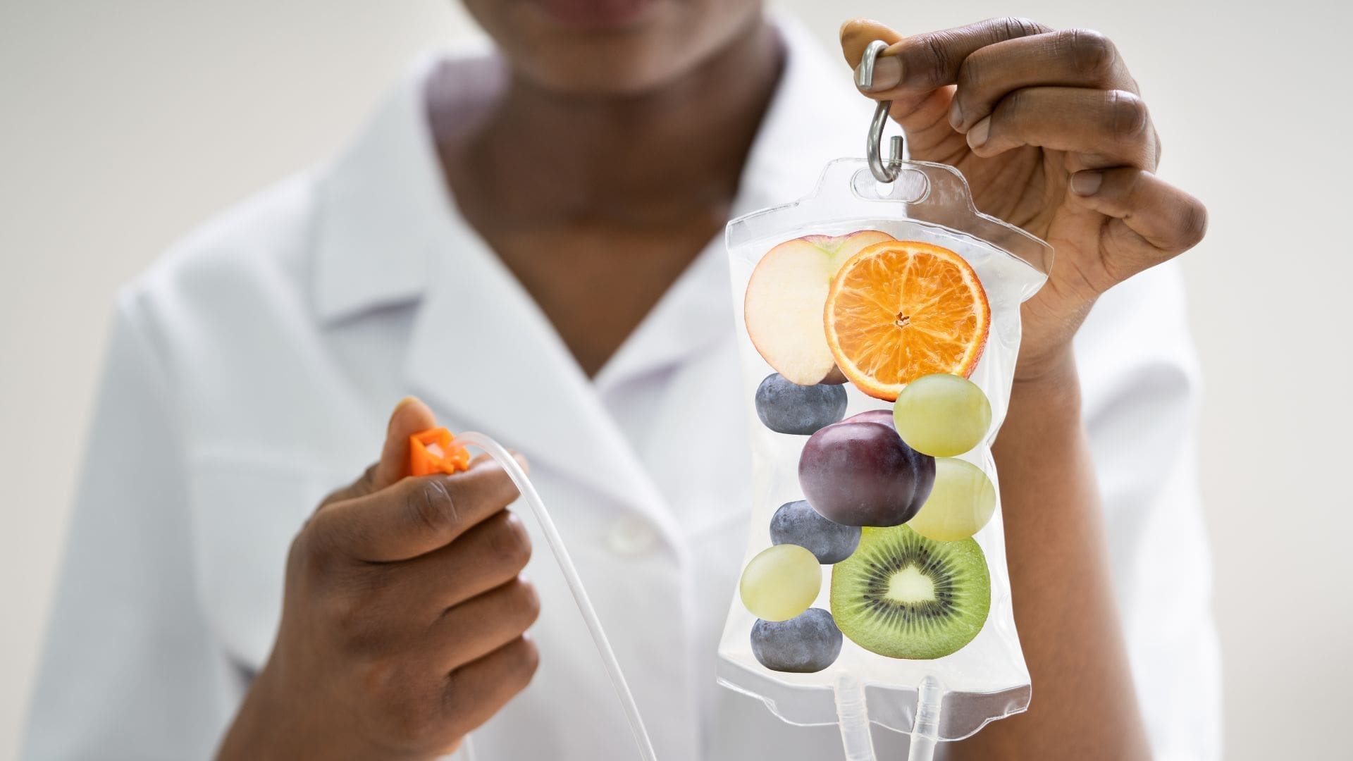 many people today feel constantly run down due to long work hours, busy social schedules, or a lack of rest