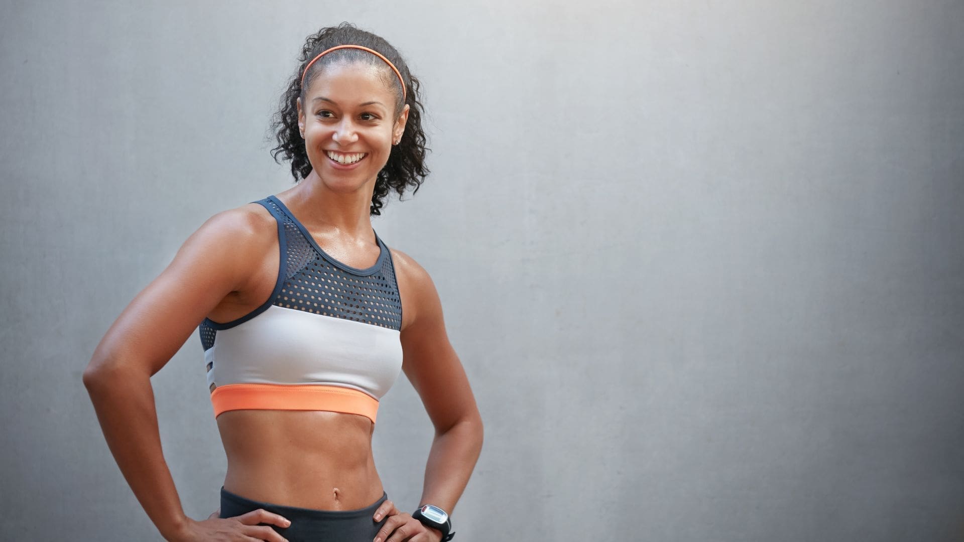 CoolSculpting vs traditional body contouring benefits in Towson, MD