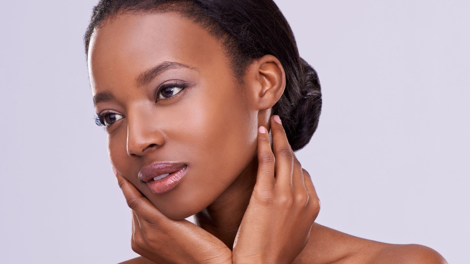 Laser hair removal treatments in Towson, Maryland