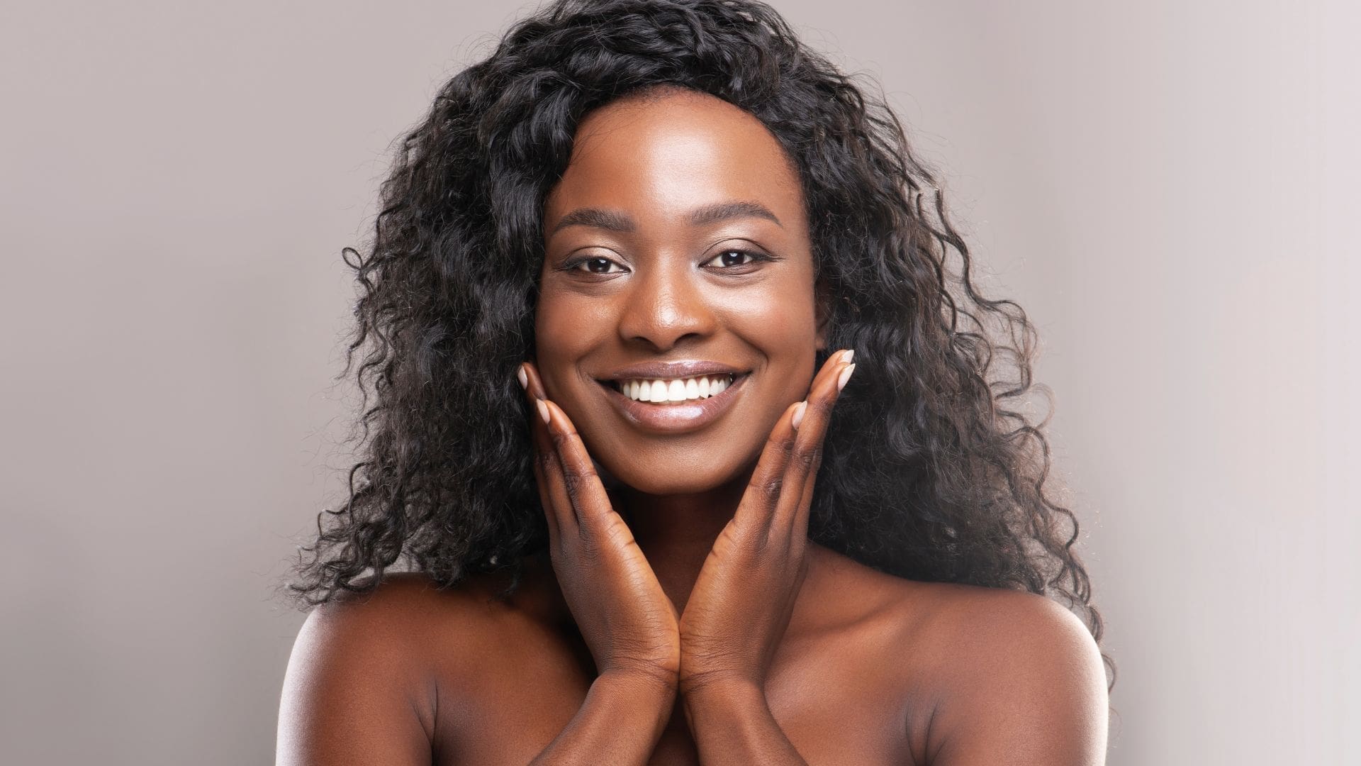 Botox treatments to enhance natural features in Timonium, Maryland