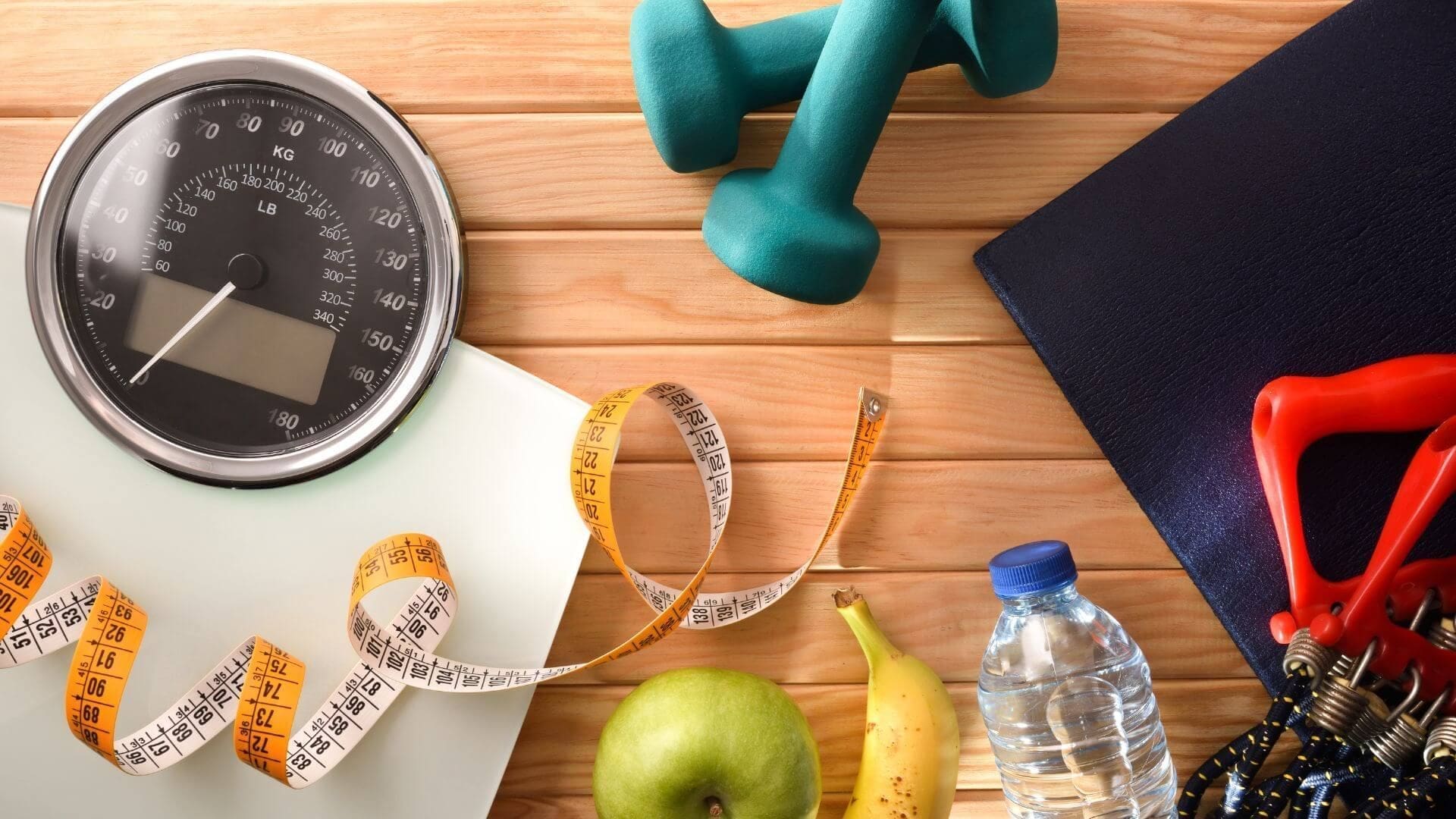 in towson, md, women can find specialized weight loss programs tailored to their unique needs, focusing on holistic health