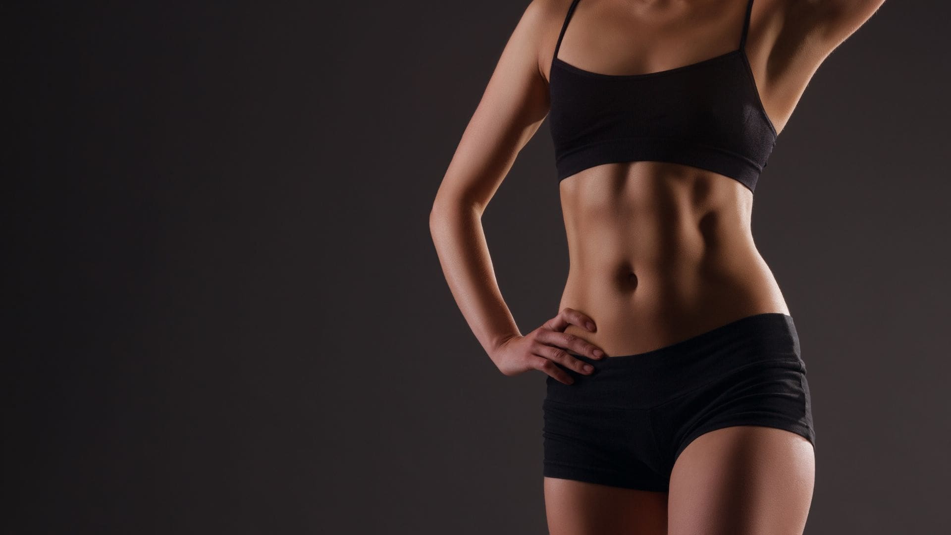 in today's world, achieving the desired body shape and contour has become increasingly accessible due to advancements in cosmetic procedures