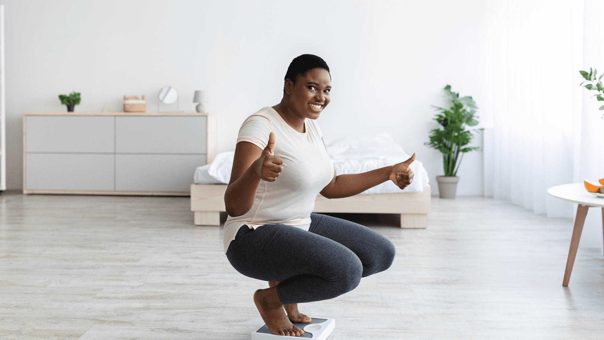 when embarking on a weight loss journey in towson, md, it’s essential to equip yourself with the right strategies to ensure success