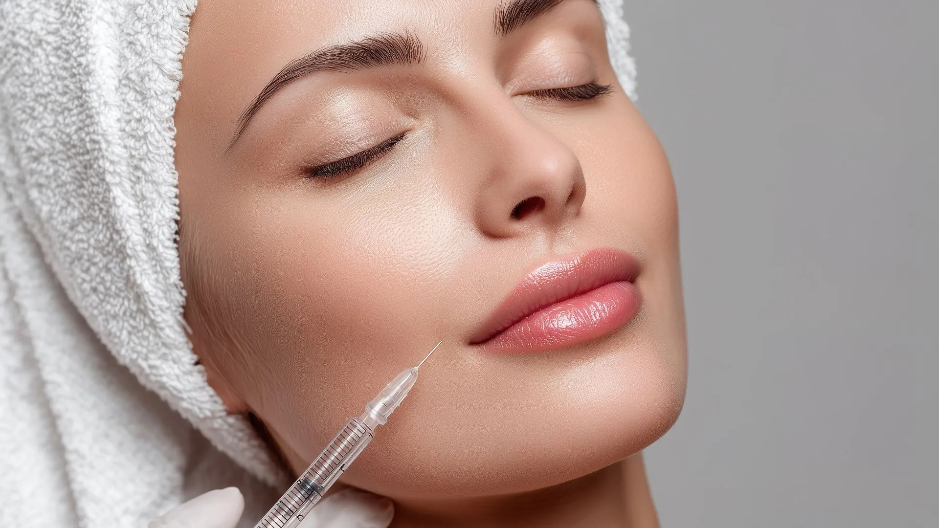 Advanced hydration and electrolyte therapy in Timonium, Maryland