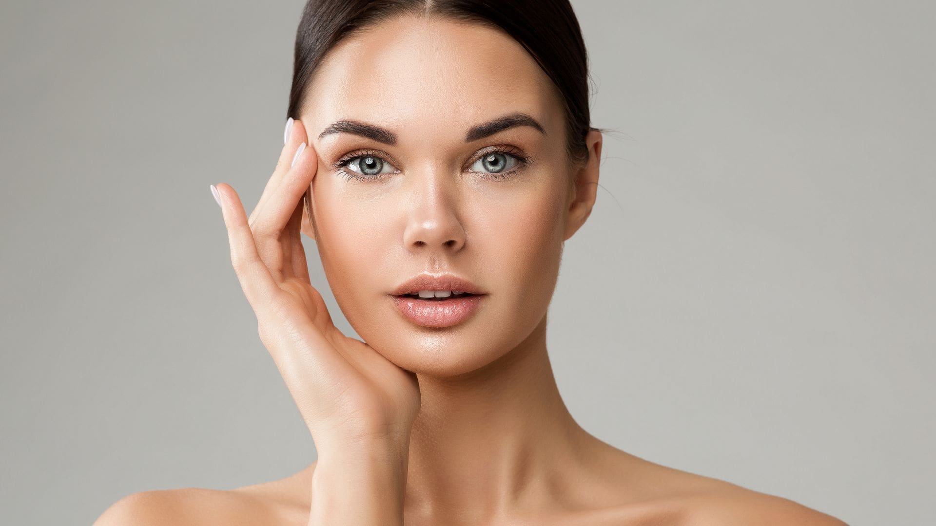 dermal fillers have revolutionized cosmetic treatments by offering a non-surgical approach to facial rejuvenation and volume restoration