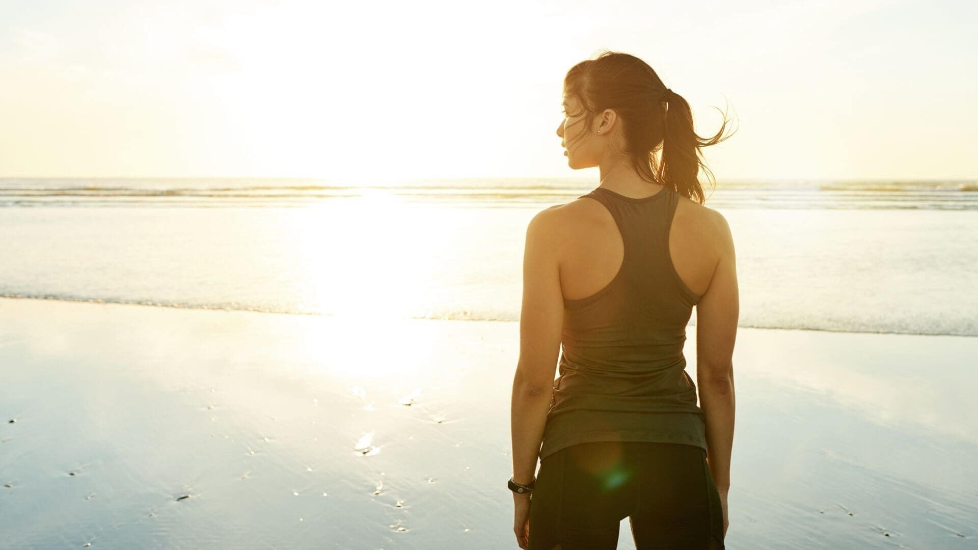 the rise of body sculpting in towson, md, marks a significant shift in non-surgical fat reduction