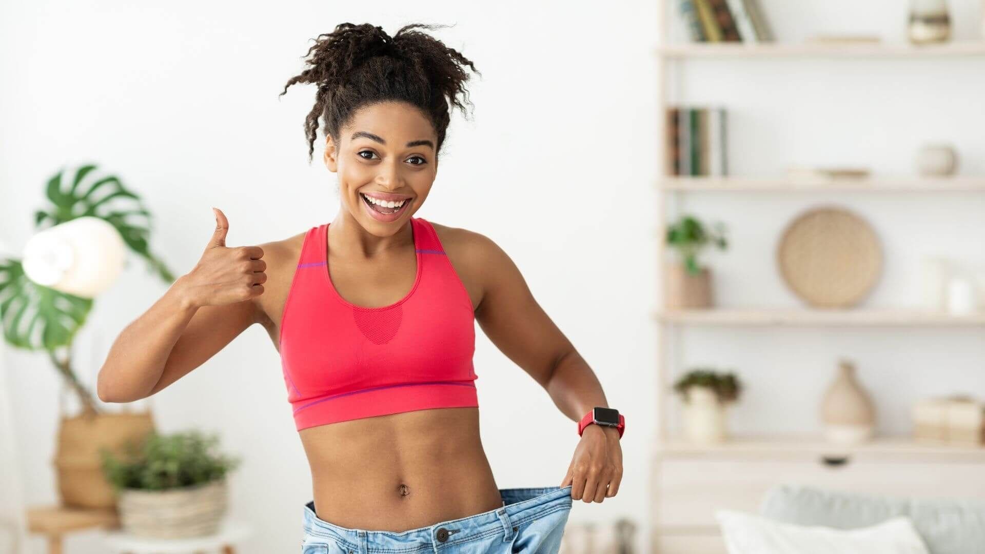 in the vibrant city of baltimore, md, body sculpting has emerged as a popular non-surgical option for individuals striving to achieve a more toned and sculpted physique