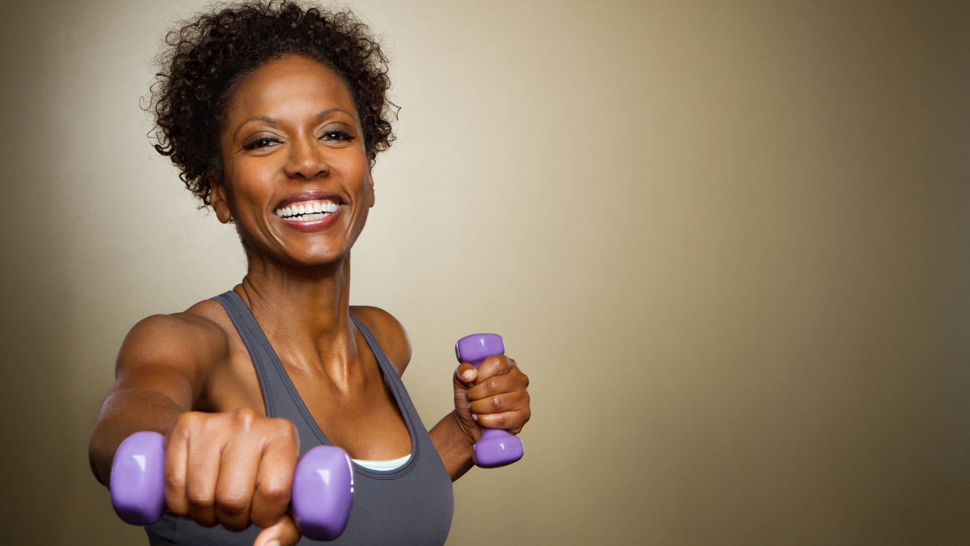 losing weight is often just the beginning of a larger journey, and maintaining that weight loss can feel daunting