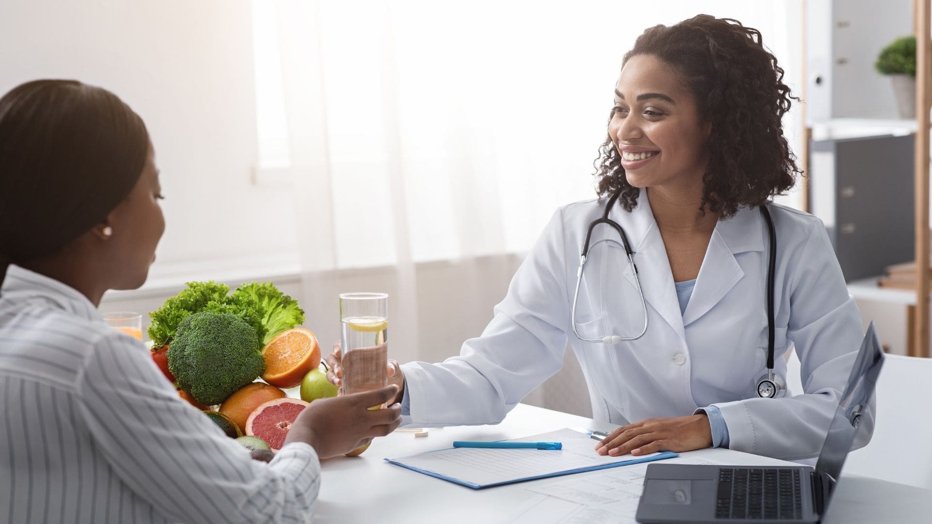 starting a weight loss journey can feel overwhelming, but a personalized weight loss program in towson, md offers a unique and tailored approach to ensure success and sustainability