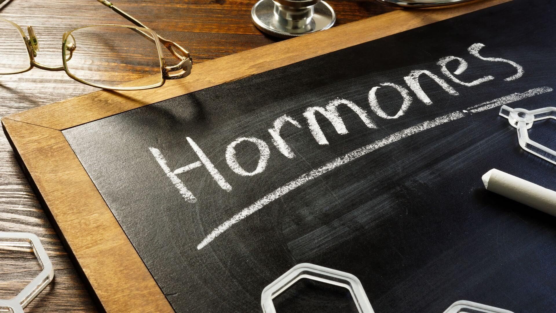 in towson, md, women can find specialized weight loss programs tailored to their unique needs, focusing on holistic health