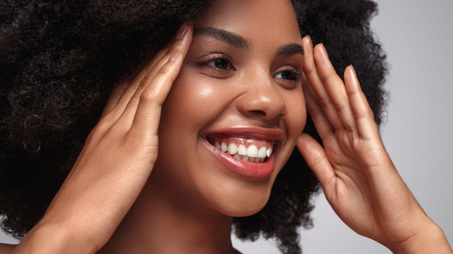 botox has evolved from merely reducing wrinkles into a versatile aesthetic tool that enhances natural features while preserving a youthful look