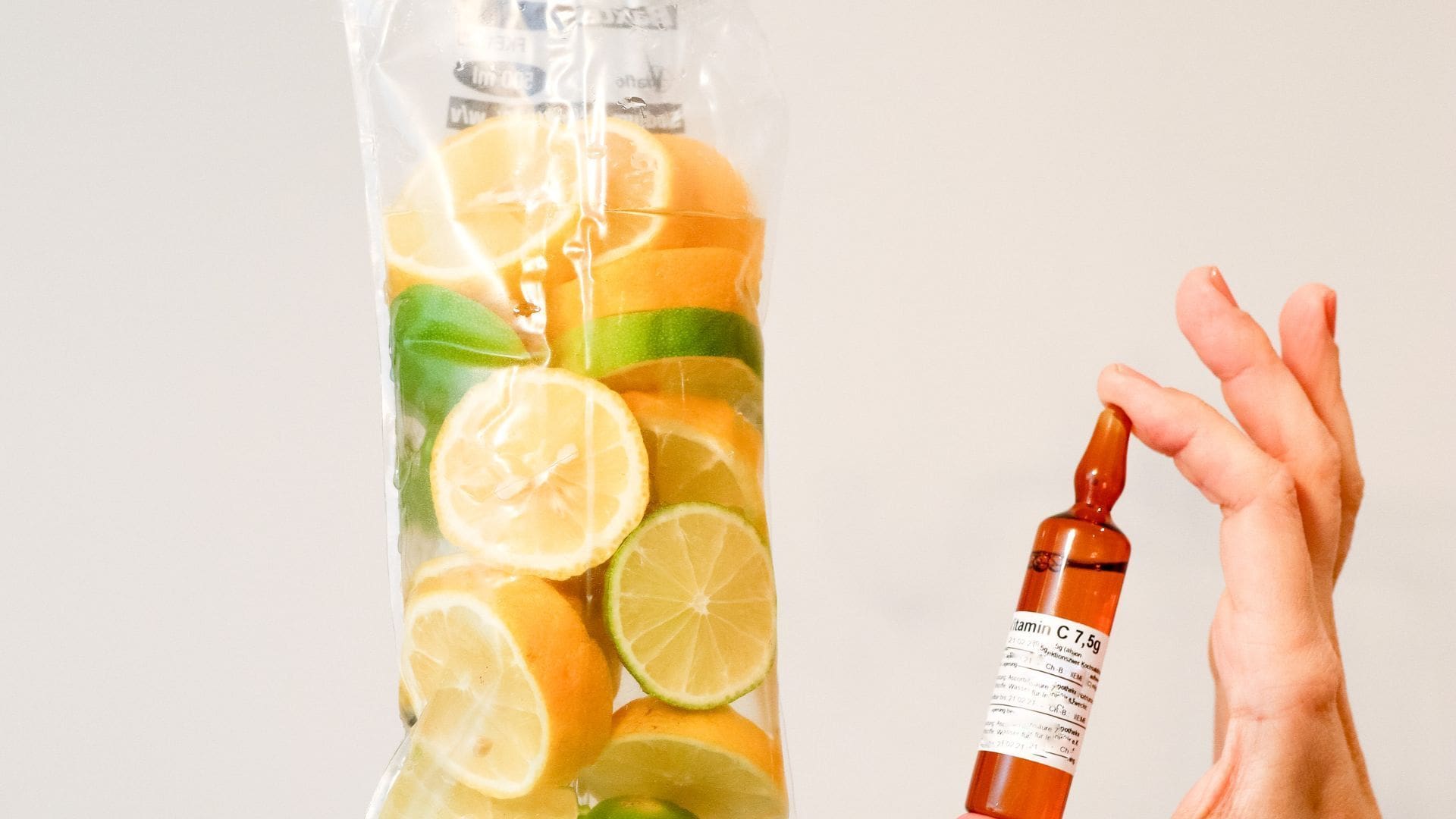 iv hydration therapy has become a popular wellness treatment for boosting immune health, particularly in bustling towns like towson, md