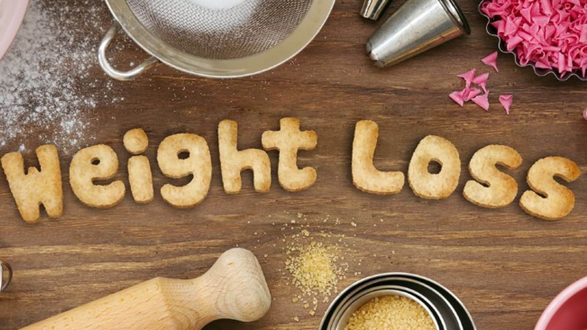 joining a structured weight loss program in towson, md, offers lasting benefits beyond physical transformation