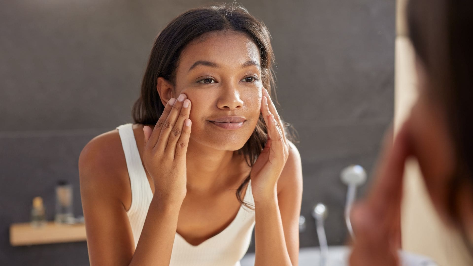 botox has evolved from merely reducing wrinkles into a versatile aesthetic tool that enhances natural features while preserving a youthful look