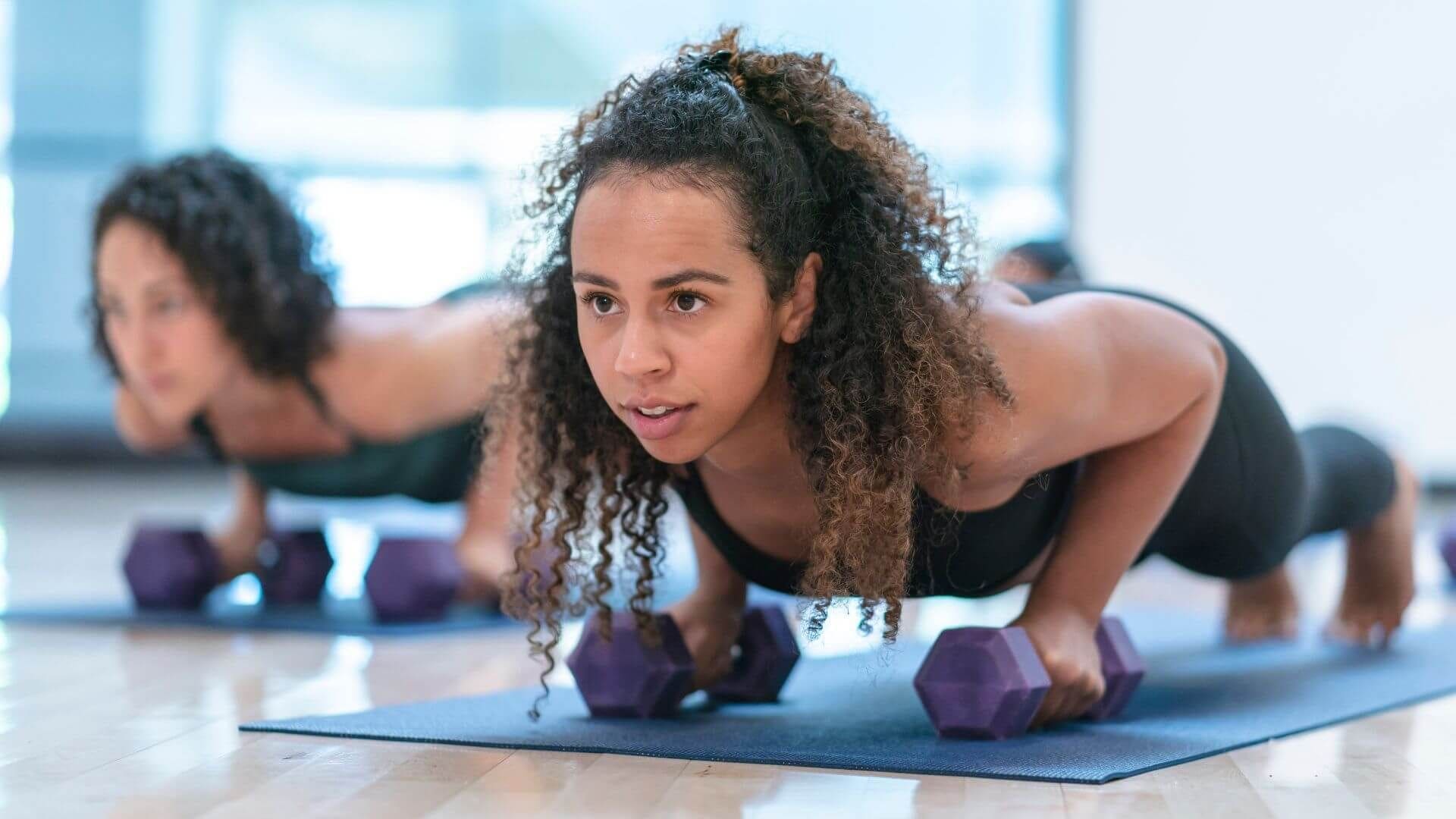 joining a structured weight loss program in towson, md, offers lasting benefits beyond physical transformation