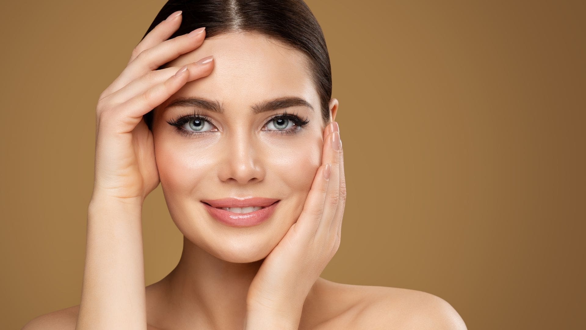 dermal fillers have revolutionized cosmetic treatments by offering a non-surgical approach to facial rejuvenation and volume restoration