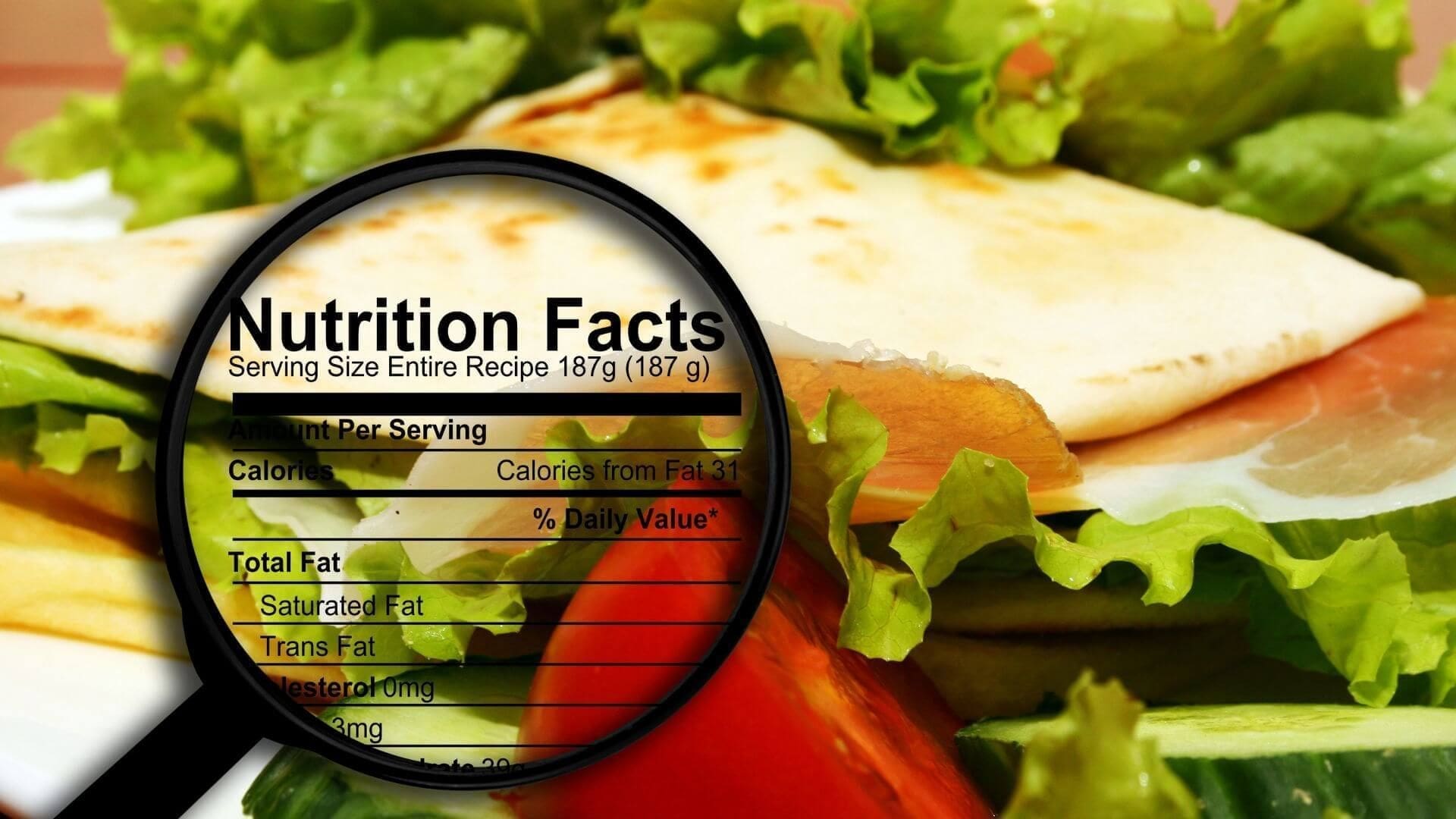 in towson, md, women can find specialized weight loss programs tailored to their unique needs, focusing on holistic health