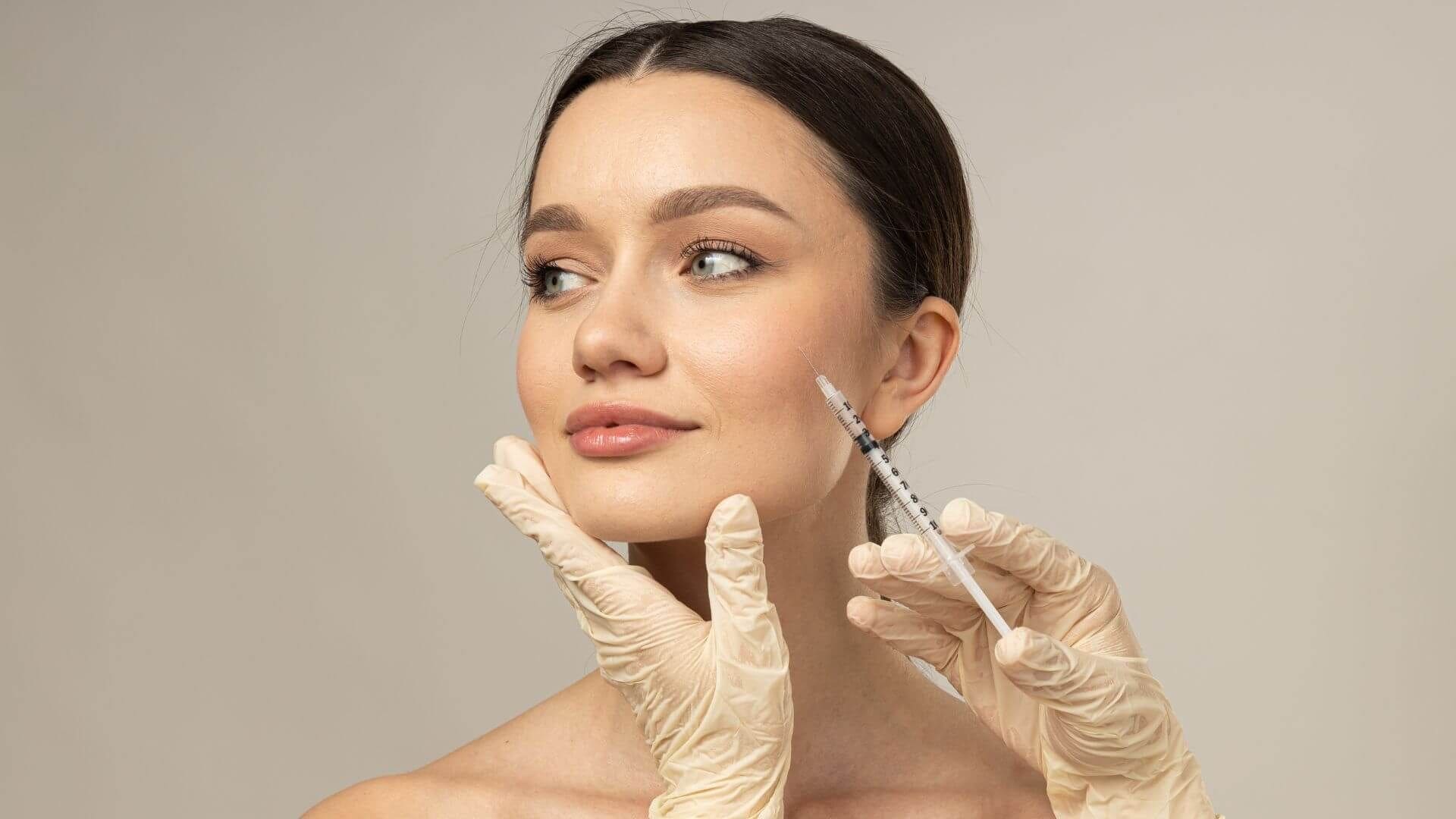 medical spas in baltimore, md, are increasingly popular for individuals seeking advanced skincare and wellness treatments in a relaxed environment