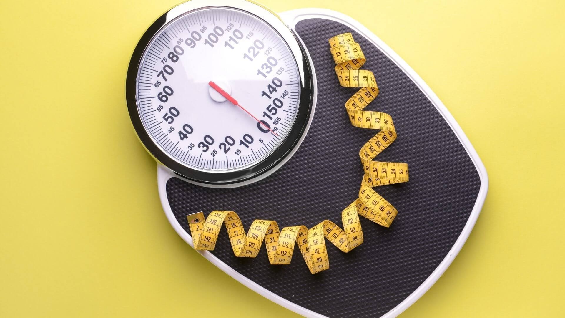 in the vibrant city of baltimore, md, body sculpting has emerged as a popular non-surgical option for individuals striving to achieve a more toned and sculpted physique