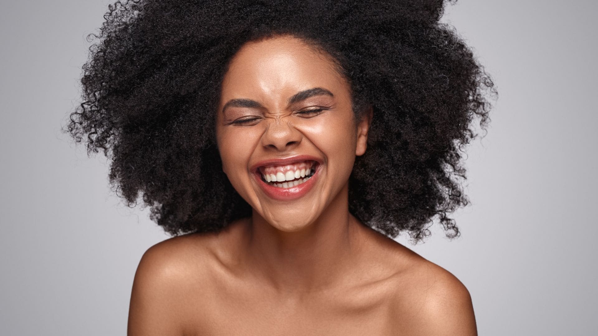 botox has evolved from merely reducing wrinkles into a versatile aesthetic tool that enhances natural features while preserving a youthful look