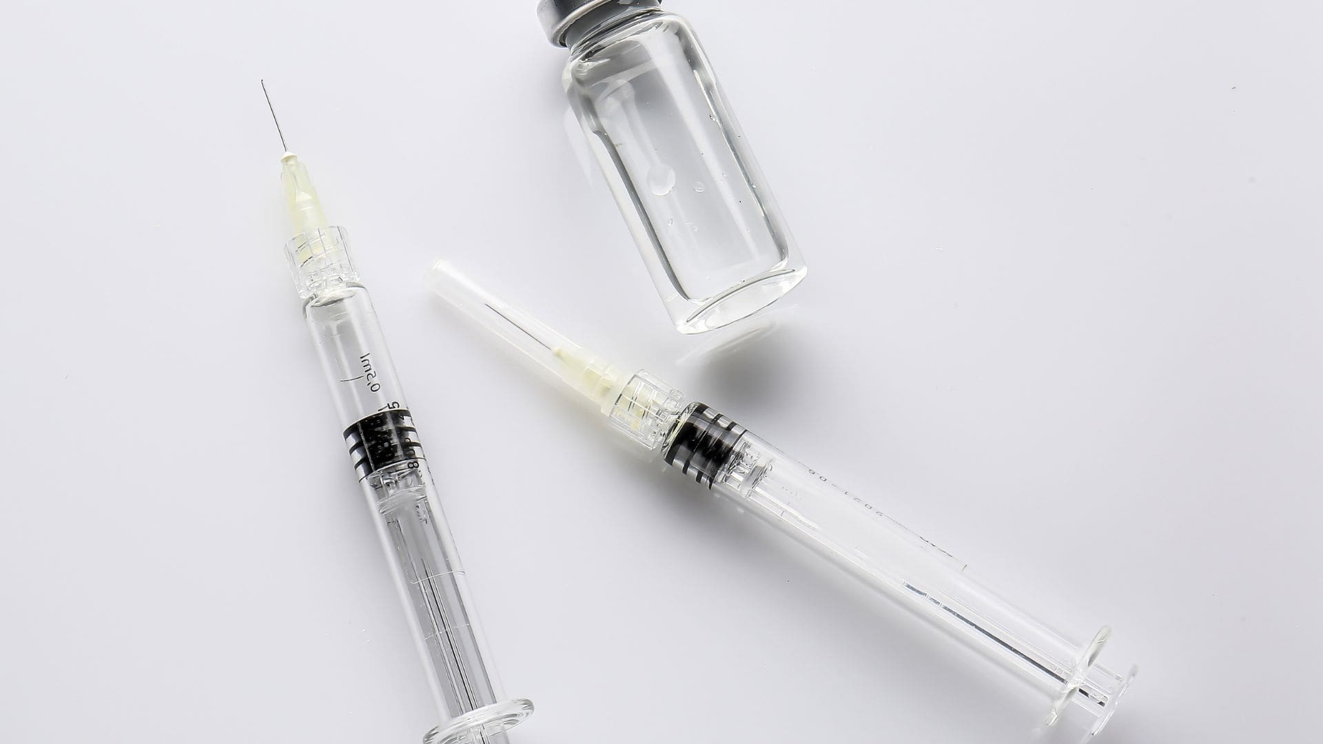 dermal fillers have revolutionized cosmetic treatments by offering a non-surgical approach to facial rejuvenation and volume restoration