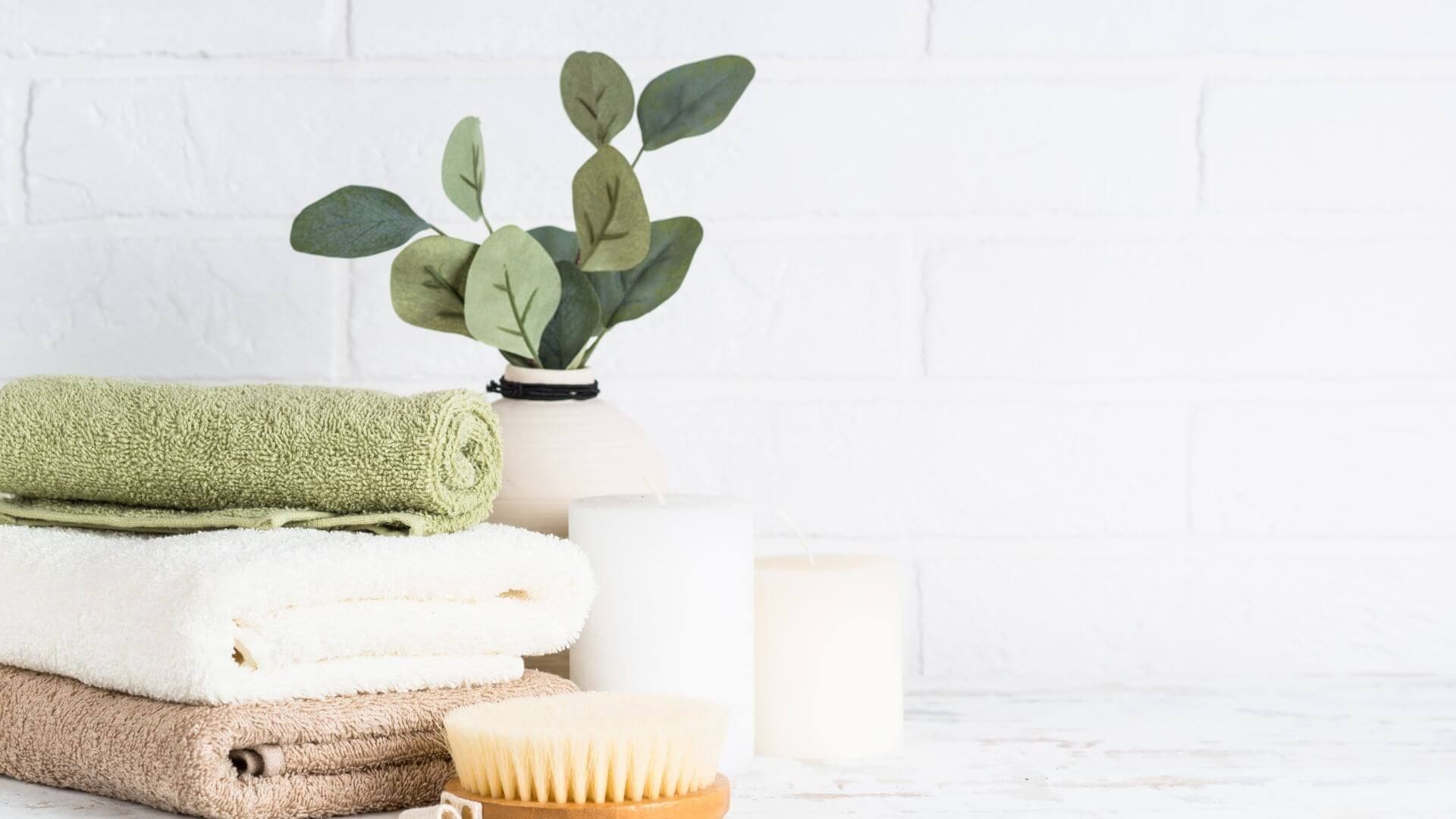 a visit to a medical spa in baltimore promises a rejuvenating escape, blending relaxation with advanced skincare treatments