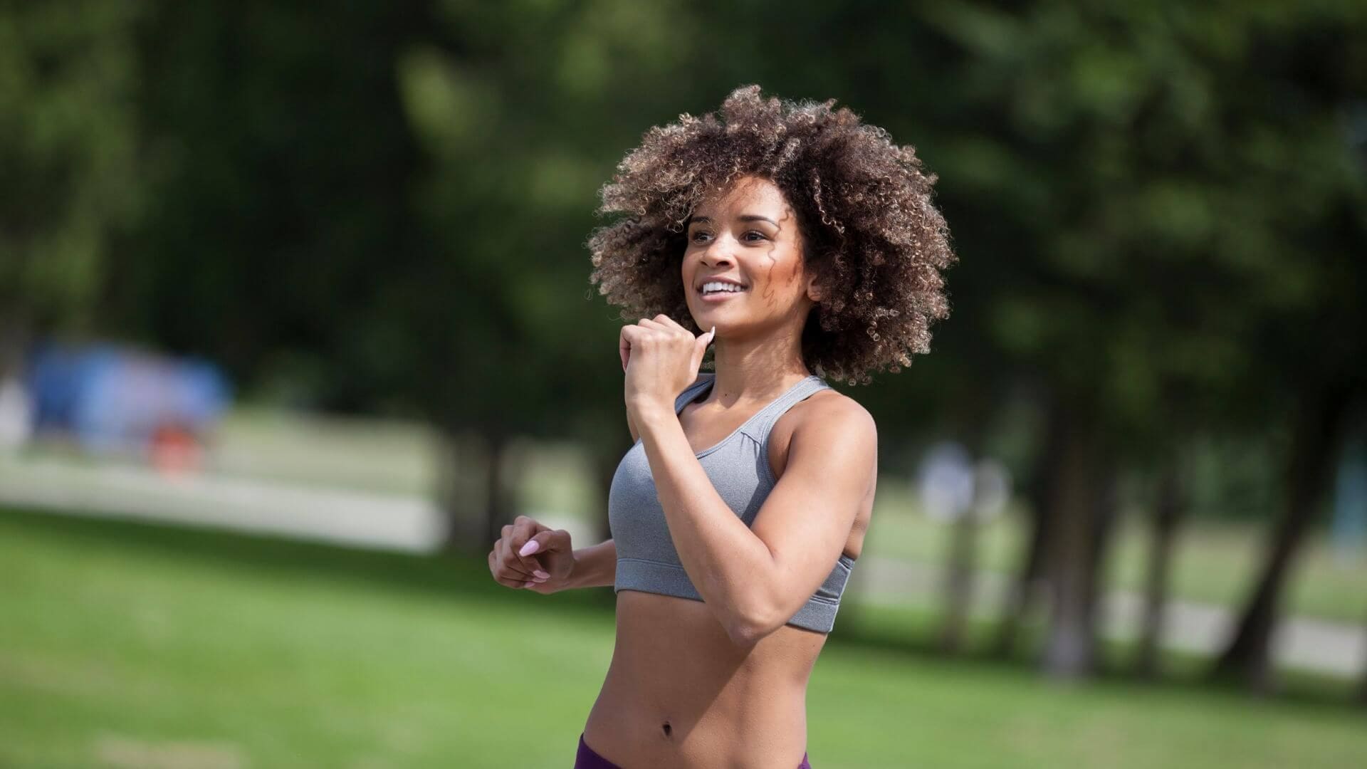 the rise of body sculpting in towson, md, marks a significant shift in non-surgical fat reduction