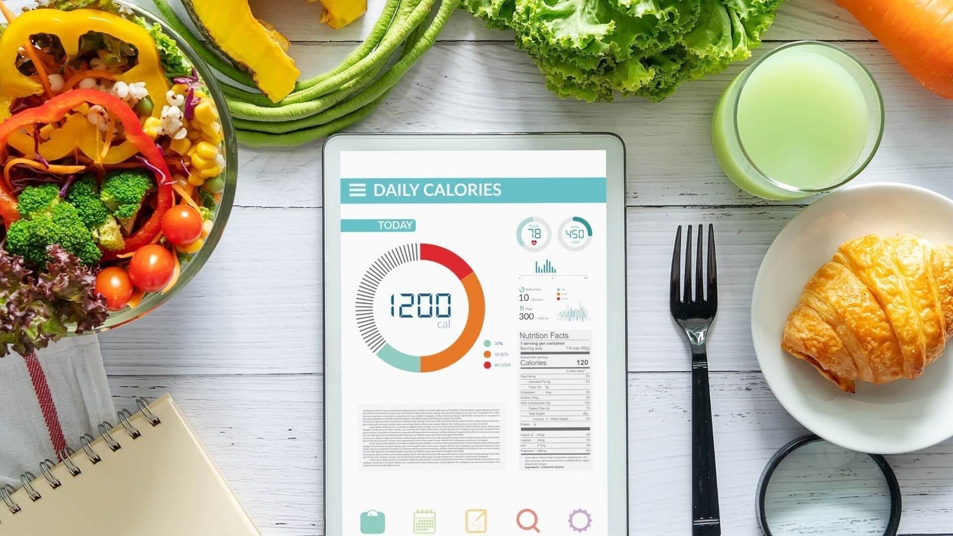 joining a structured weight loss program in towson, md, offers lasting benefits beyond physical transformation