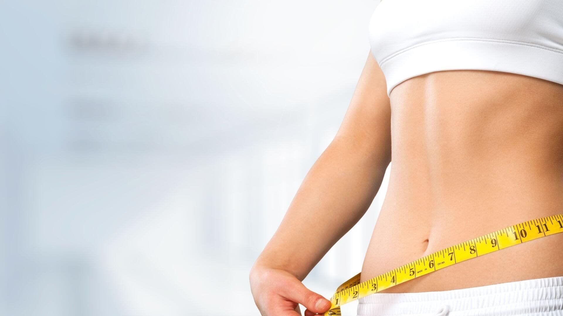 achieving your ideal body shape has never been easier, thanks to innovative, non-invasive techniques like cool sculpting