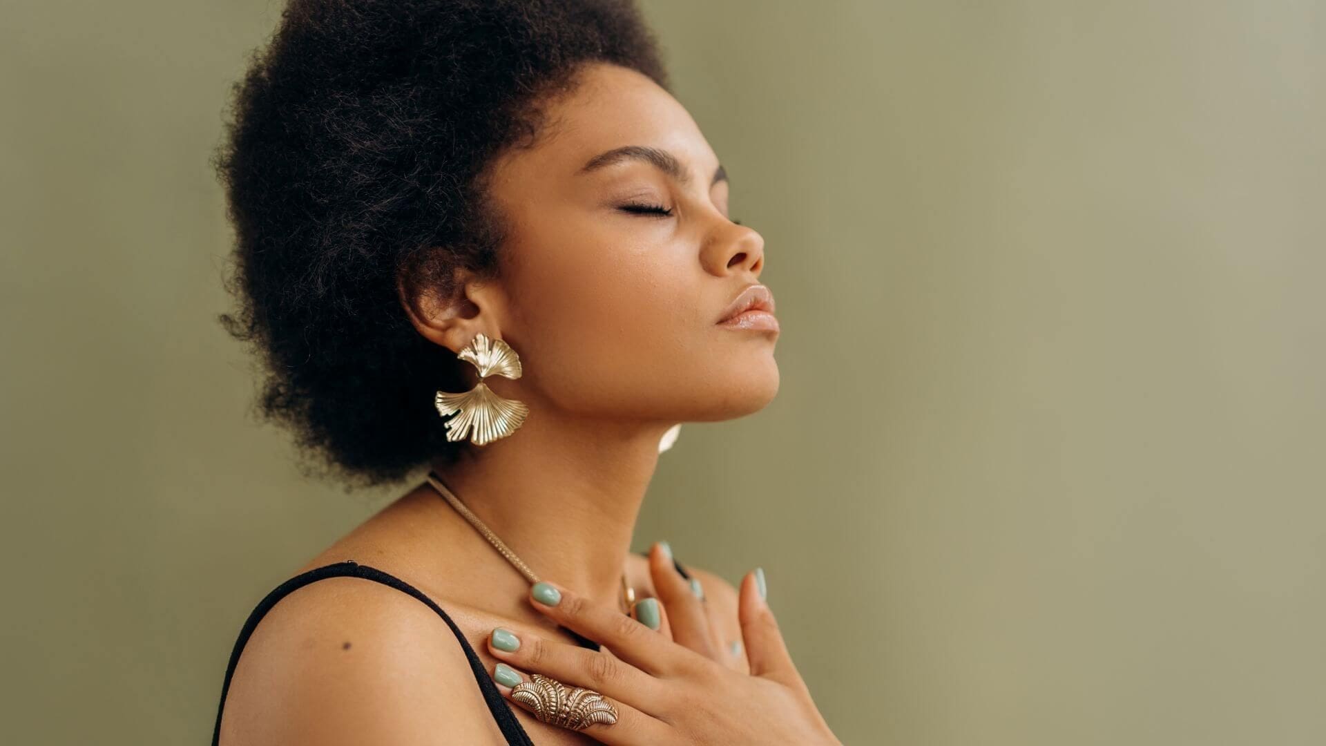 in towson, md, women can find specialized weight loss programs tailored to their unique needs, focusing on holistic health