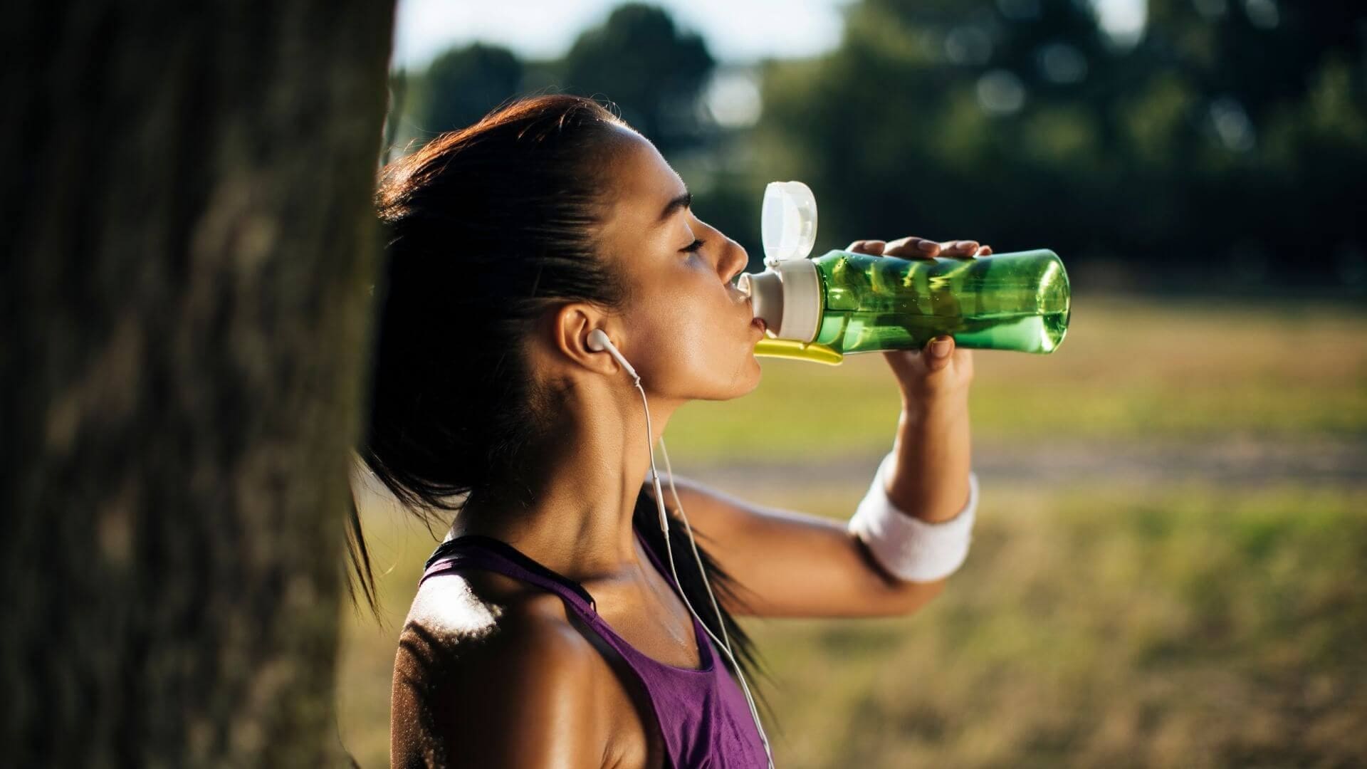 cool sculpting is a revolutionary, non-invasive procedure for body contouring and fat reduction, now available in towson, md