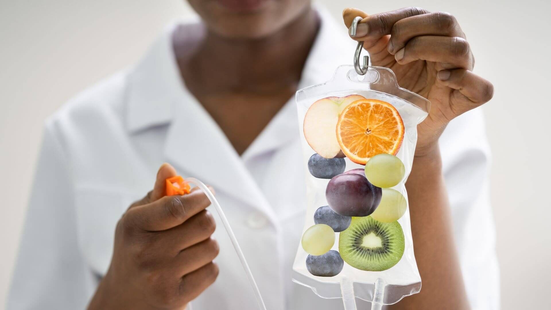 medical spas in baltimore, md, are increasingly popular for individuals seeking advanced skincare and wellness treatments in a relaxed environment