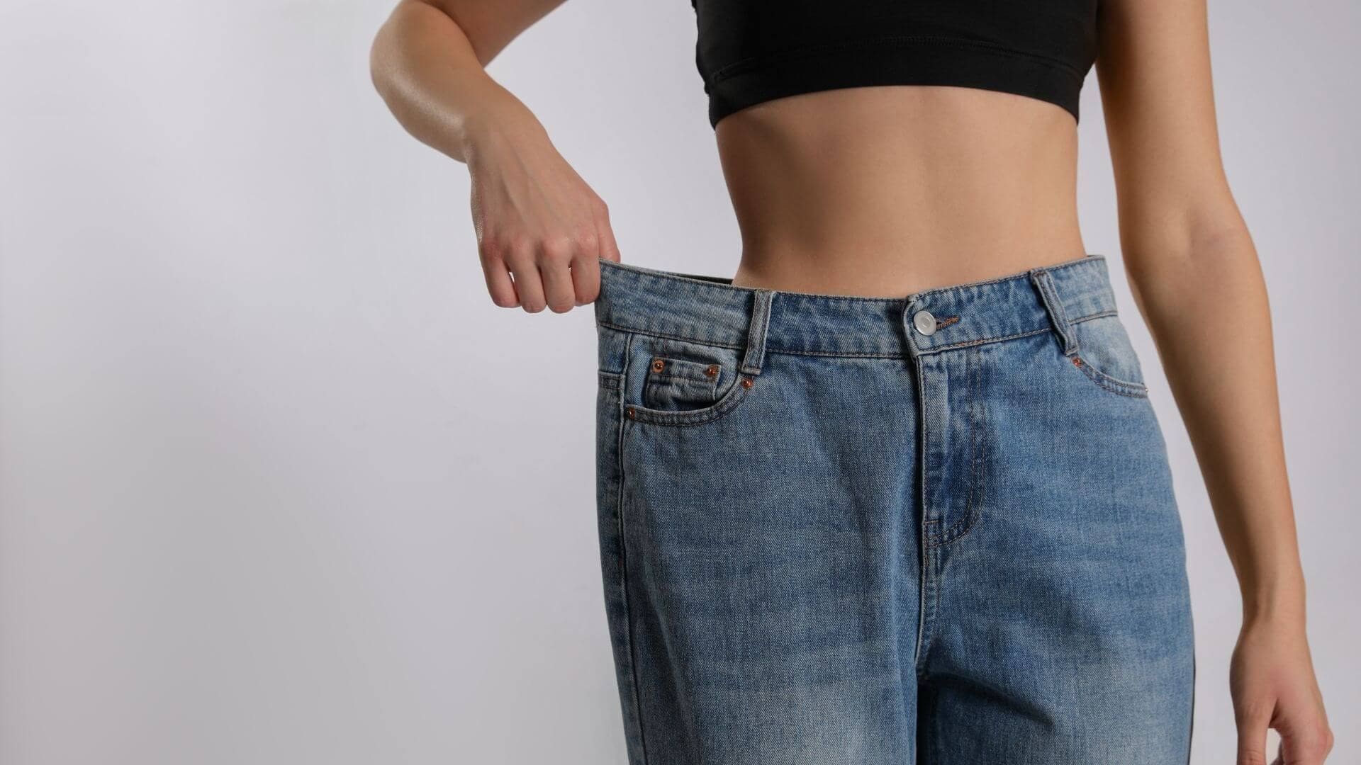 joining a structured weight loss program in towson, md, offers lasting benefits beyond physical transformation