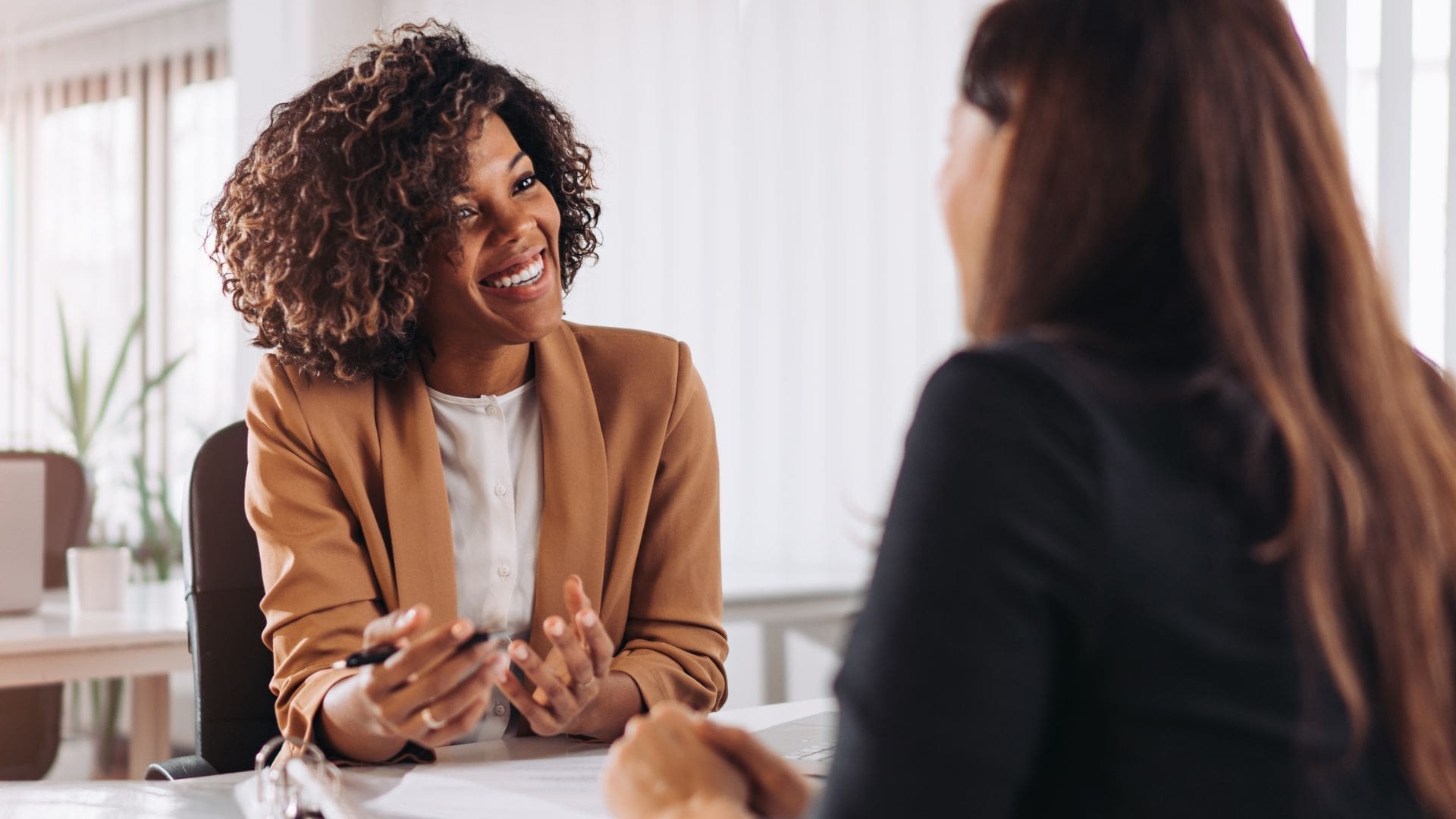 dermal fillers have revolutionized cosmetic treatments by offering a non-surgical approach to facial rejuvenation and volume restoration