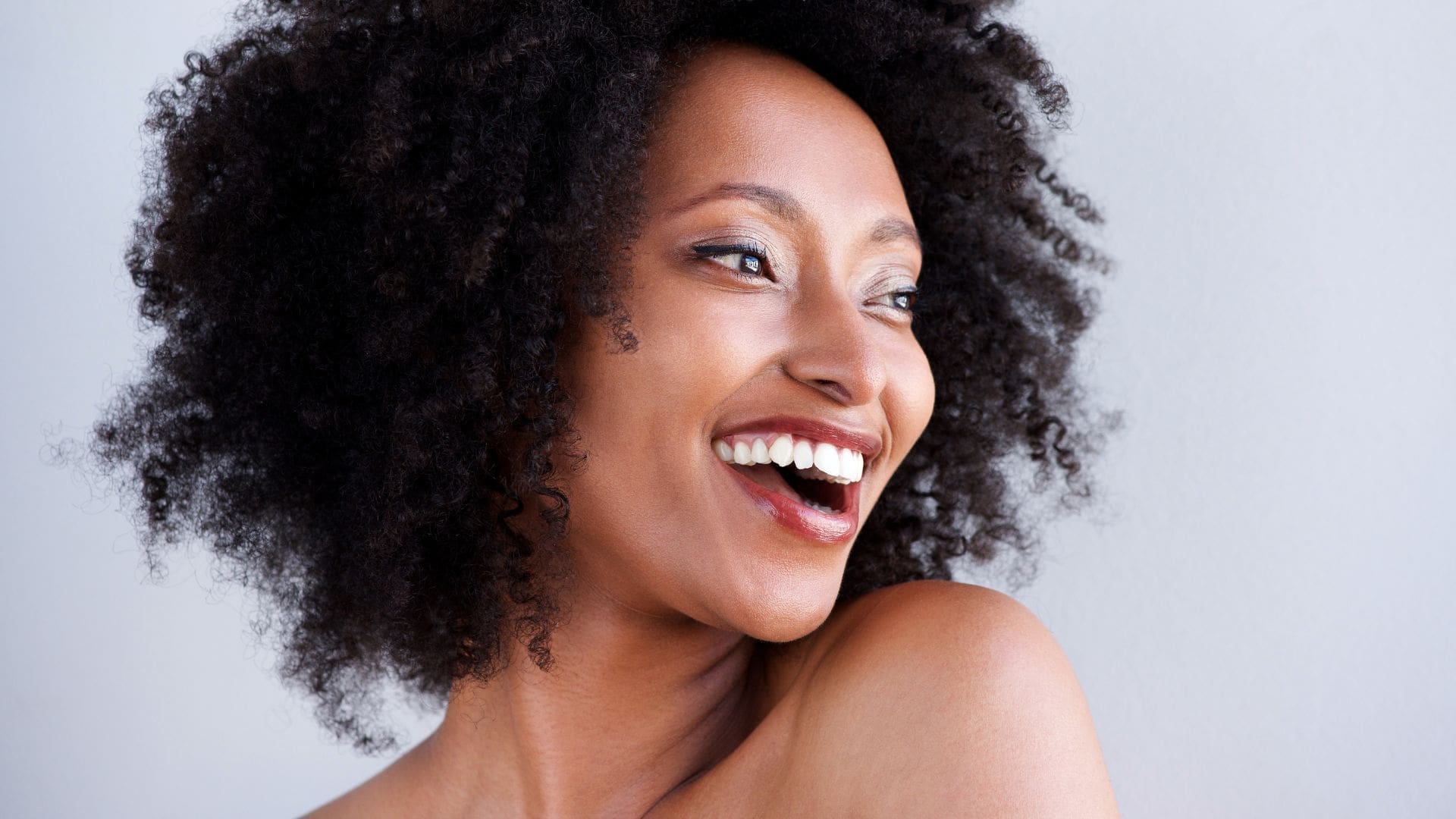 botox has evolved from merely reducing wrinkles into a versatile aesthetic tool that enhances natural features while preserving a youthful look