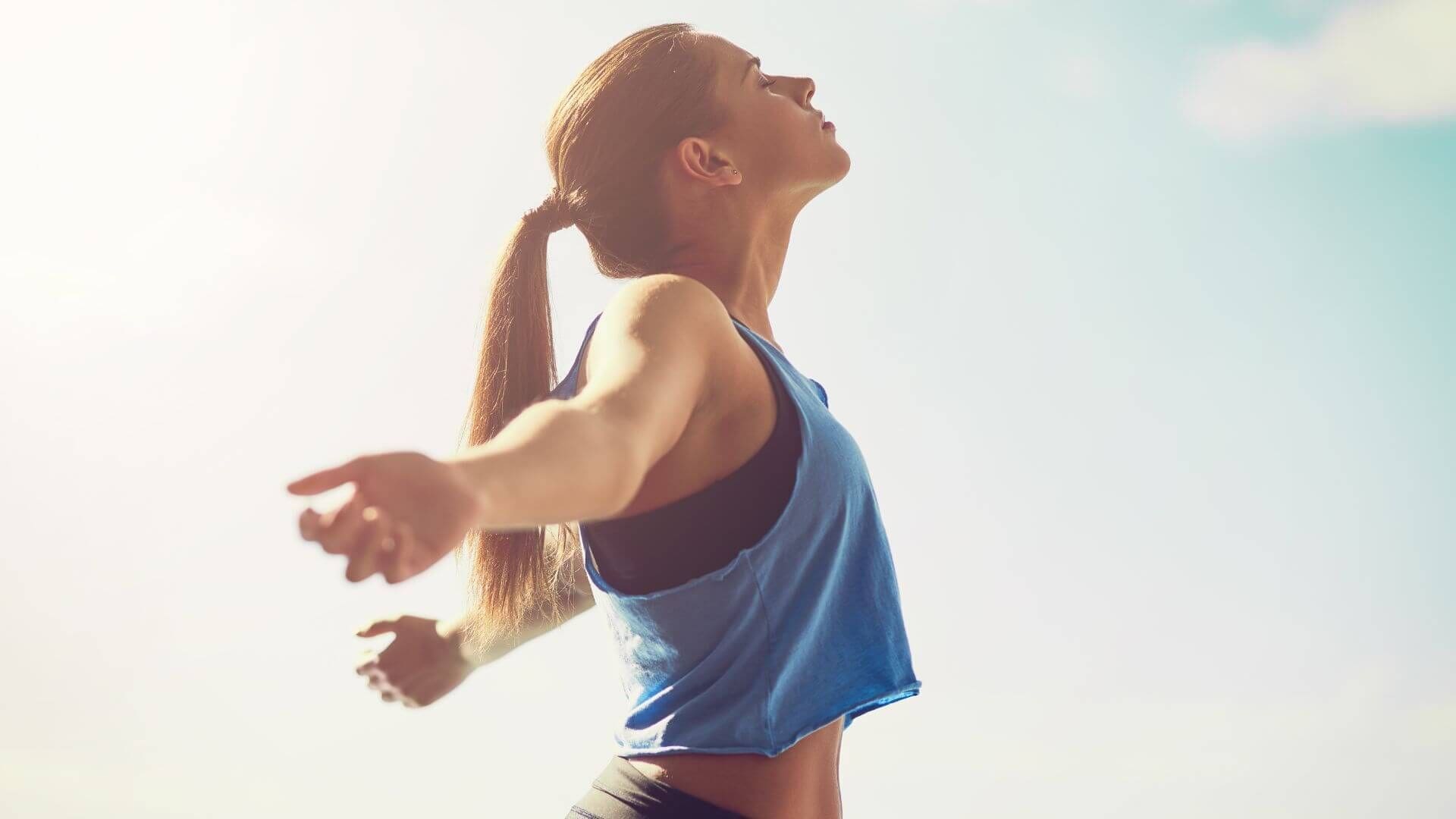 the rise of body sculpting in towson, md, marks a significant shift in non-surgical fat reduction