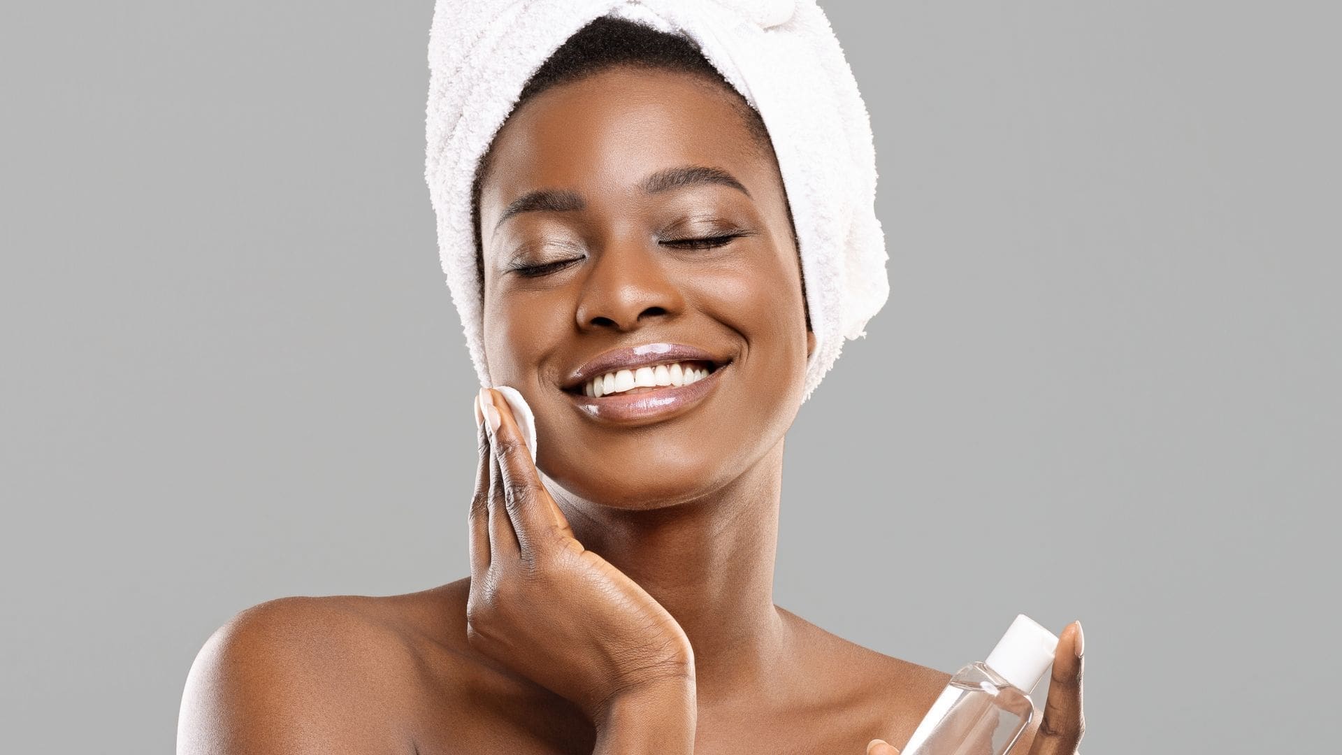 botox has evolved from merely reducing wrinkles into a versatile aesthetic tool that enhances natural features while preserving a youthful look