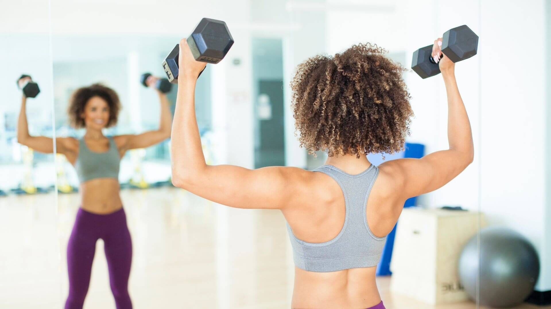 joining a structured weight loss program in towson, md, offers lasting benefits beyond physical transformation